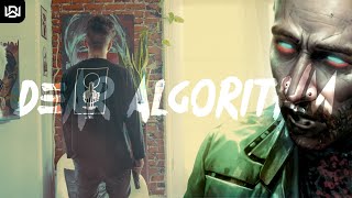 Art Vs. The Algorithm | Cinematic Storytelling Net Worth
