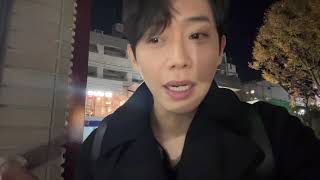 리니지M 하 너무 빡쳐서 잠깐켯습니다