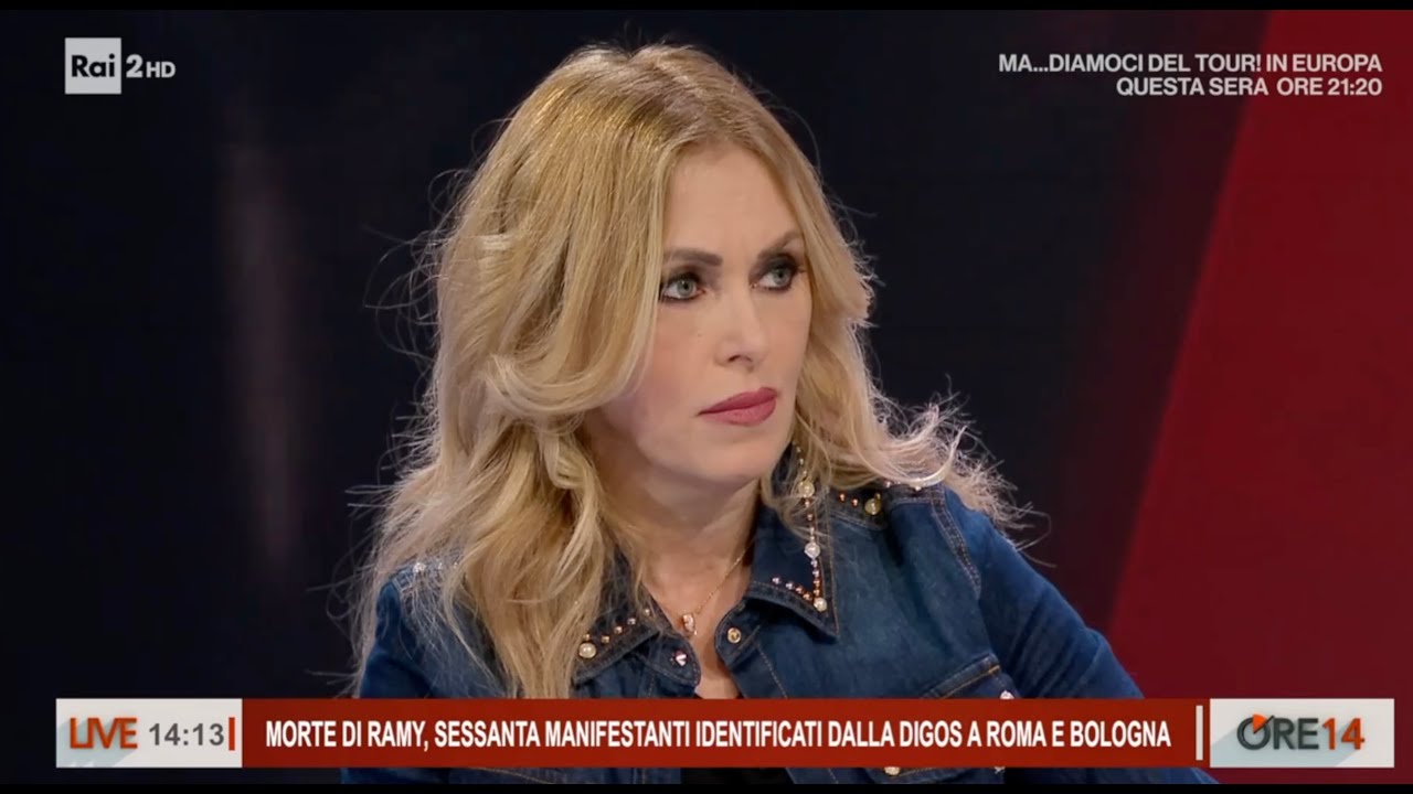 Il caso della morte di Ramy, la prof accusata di violenza sessuale e la scomparsa di Daniela Ruggi