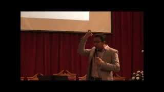 Rev,David Lah Thawng Tha Chim Nak 7  29 2012part 1