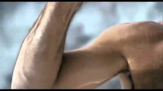 Il Capo (teaser) // BIEFF 2011
