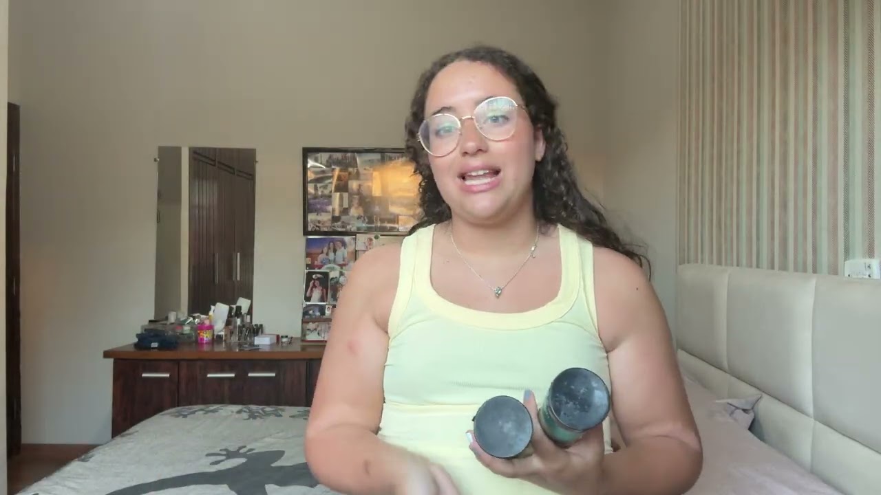 Ranking de produtos (a foto do ranking vai estar no shorts me desculpem)￼🥺