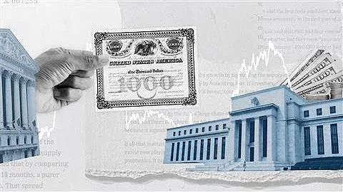 Why Investors Are Obsessed With the Inverted Yield Curve - DayDayNews