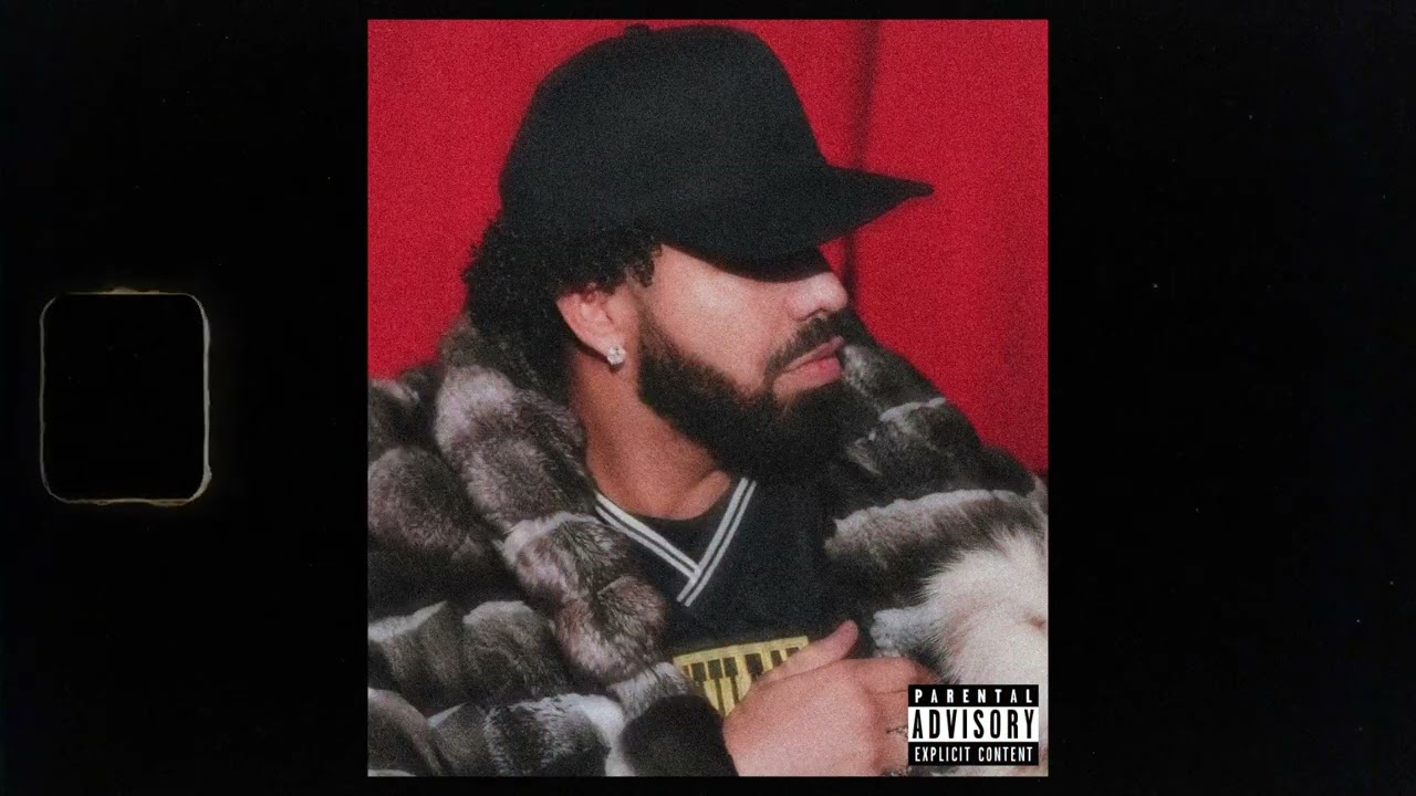 (FREE) Drake Sample Type Beat - "END OF TIME" | 2023