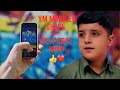 My 7th vlog my first vlogs of oman  countey farhad khan vlog7 pakistan 