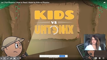 Untitled: May 6, 2020 1:26 PM