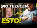 Están en tu mercado y te están MATANDO | Todo lo que debes saber sobre estas BEBIDAS