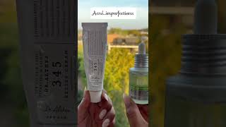 b6cc42ee54c1400c9aa50cd522528202.MOV