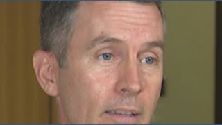 APD updates ICE policy after state directive
