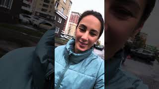 «Всё пошло не по плану… И это лучшее, что могло случиться!» 💛🌟