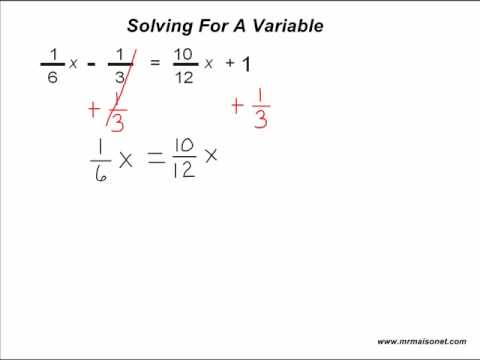 Find A and B for the unknown fraction #math #canyousolveit