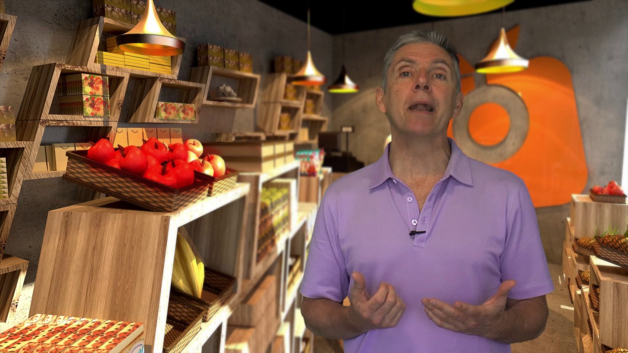 Online Video Marketing Increases Sales By Increasing Your Visibility, Exposure and Influence