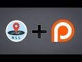RealLifeLore Video Production Insights