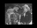 Cattle Stampede western movie full length complete