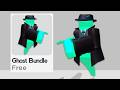 OMG GET 30 NEW FREE ROBLOX ITEMS ROBUX PROMO CODE RARE EVENTS 2025 OMG GET 30 NEW FREE ROBLOX ITEMS ROBUX PROMO CODE RARE EVENTS 2025