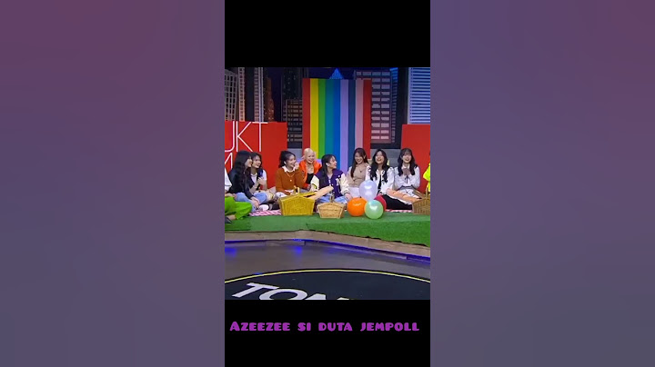 zeejkt48 gak tau L300 #zeejkt48 #shanijkt48 #jkt48 #zee #tonightshow #funny #shorts #vindes #winter