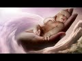 Дети и Души. Когда в период беременности приходит Душа в тело ребенка? Экстрасенс  Елена Парецкая