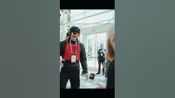 TIMMYY !! #shorts #drdisrespect