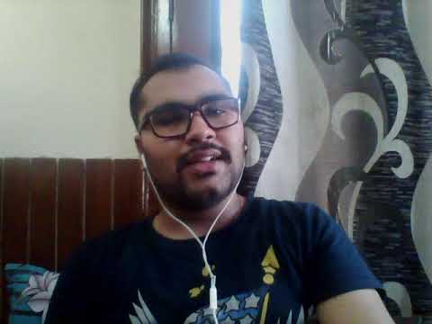 Enhance English Skills - YouTube