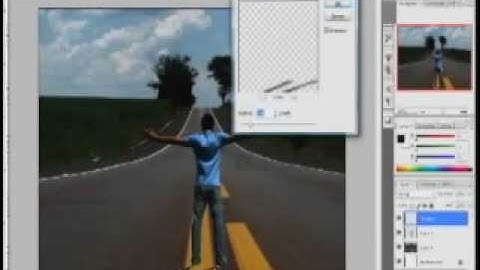 magneto effect-cosmopoint muar