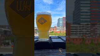 MUST DO FOR CRAFT BEER LOVERS!
