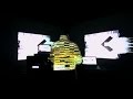 Squarepusher - Baltang Arg (Live in Tokyo, 2015) (360°)