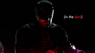 Daredevil || Seigfried (Frank Ocean) @KRPresents