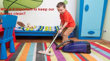 Grade 3 Social Science