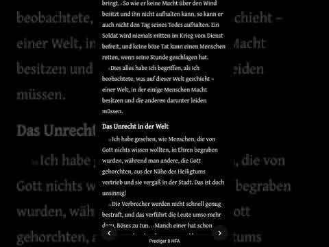 Get Tun unrecht Free HD