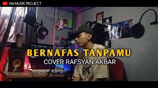 Download Lagu Bernafas Tanpamu - Last Child (cover rafsyan akbar ) Download Lagu Bernafas Tanpamu - Last Child (cover rafsyan akbar )