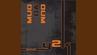 Dum Da Dum (Extended) - Y2K