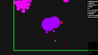 Alis.io//*Sync* EDIT//BEST MOMENTS//GOD DOUBLESPLIT