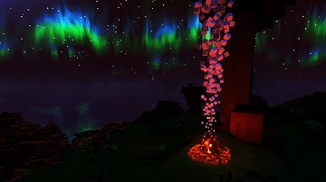 𝑹𝒆𝒔𝒕 𝒘𝒊𝒕𝒉 𝒎𝒆 •‿• (relaxing Veloren OST 2025)