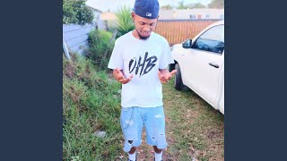 Freezy