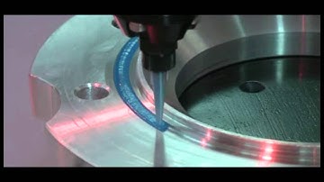 Techcon Systems TS5322 Miniature Spool Valve