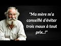 "La voix de l’âme libre – Citations puissantes de Walt Whitman"