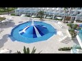 Discover iberostar playa de muro  iberostar hotels  resorts