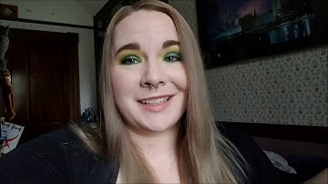 Deva Curl Matcha  Green Tea Butter Conditioning Mask Review