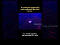 #viral #coldplay #chrismartin #highpower #2026