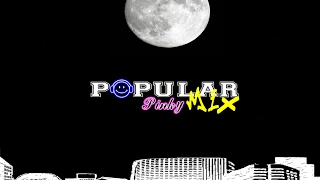 Transmisión en directo de PopularMix Pinky