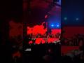 Alex Kaspersky & Adam Sellouk - Body - Massano @SonaraFestival 2025 (IG)