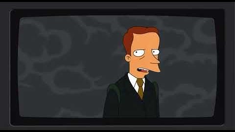 Slippery slope Fallacy - Life and Learning Project