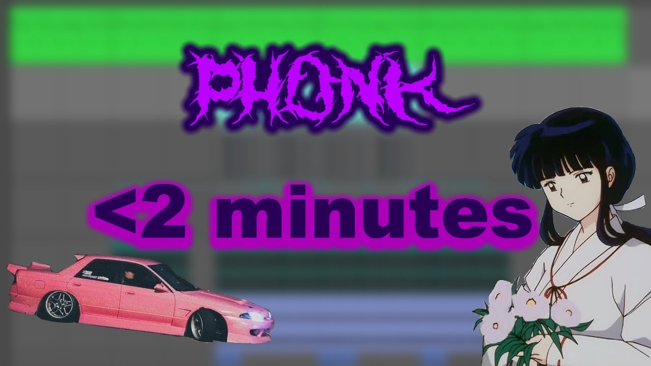 Stream ROBLOX PHONK DRIFT 2 by nqwekt