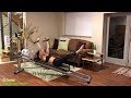 LATEST FITNESS