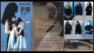 Succubus - Adrian (1996) (Full Album)
Succubus - Adrian (1996) (Full Album) Succubus - Adrian (1996) (Full Album)