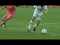 Best of Franck Honorat 2023/2024 ✨ | FohlenHighlights