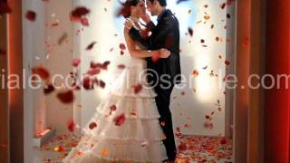 Brzydula Zakończenie- Happy End Filmik Z Odcinka 235