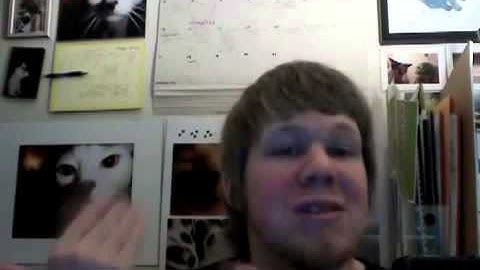 24Option Review - Is 24 Option the Right Broker for you?