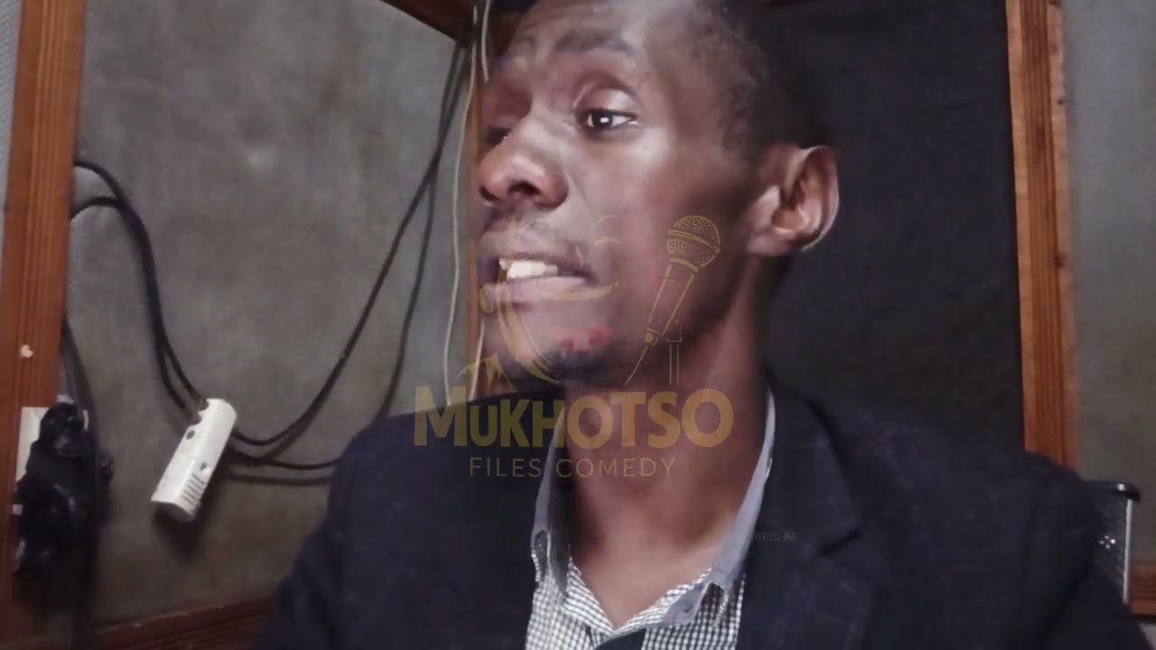 ПРЕЗЕРВАТИВЫ - СУД