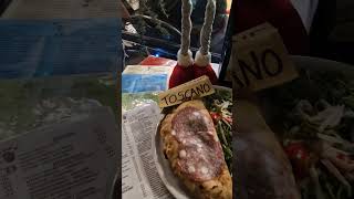 Лучшие места Италии в 2025 году | Visit Italy - Italy travel guid